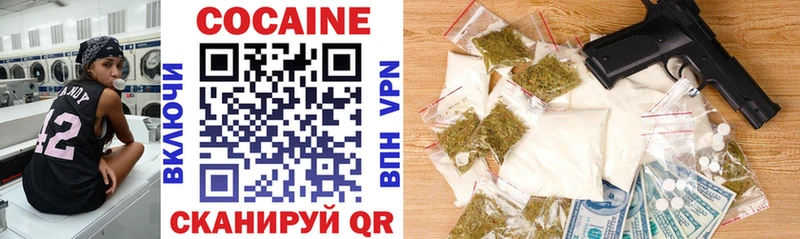 Cocaine FishScale  Купить закладки  Кунгур 