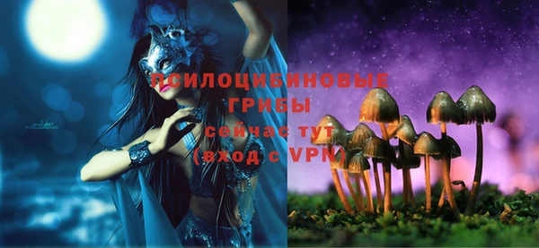 МДМА Коряжма