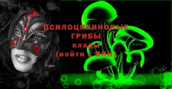 mdpv Кукмор