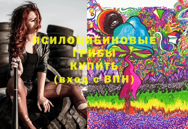 марки lsd Костерёво